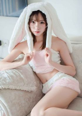 小妈妈的朋友_BD国语免费观看电视剧