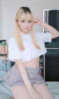 姜十七短剧免费全集_蓝光韩国电影在线观看