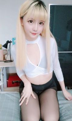 我的指尖打扰你动漫免费观看全集_不卡在线观看