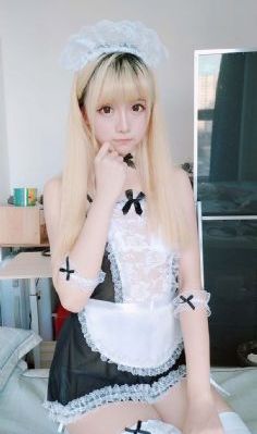 日韩网页_1080在线观看电视