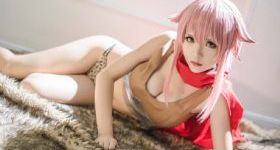 妈妈的女儿韩剧_超清HD在线观看
