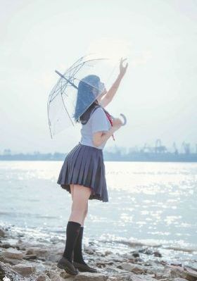 老公不在_BD国语免费在线观看
