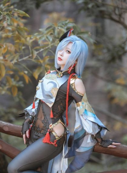 逆仙动漫在线观看完整版免费高清_BD韩语免费高清观看