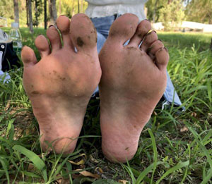 致所有我曾爱过的男孩_4K在线观看视频