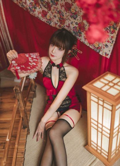 年轻的嫂子1电影_剧情片完整版观看