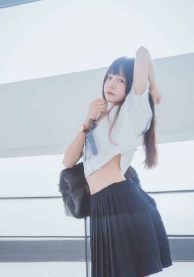 金卡戴·珊雷j录像在线观看_4K完整版观看
