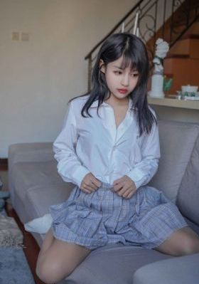 丑女大翻身 电影_HD免费观看电视剧