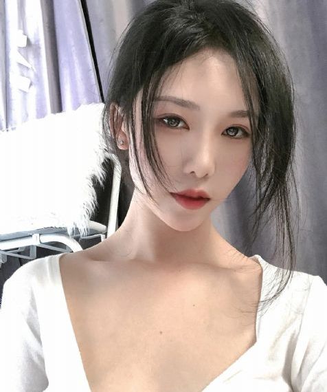 午夜视频在线观看免费视频_高清电影大全在线