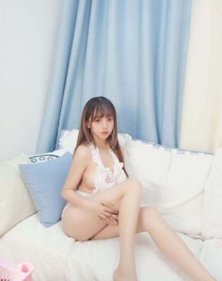 朋友交换_1080免费观看
