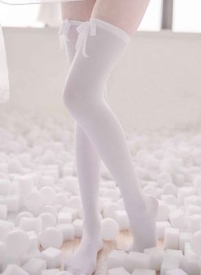 纸醉金迷42集免费观看_超清在线视频播放