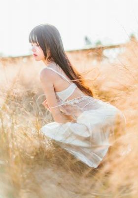 韩国俄罗斯妈妈_BD英语日韩电影在线