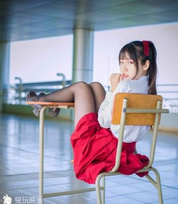高c喷水学生白丝免费观看_1080P免费全集观看