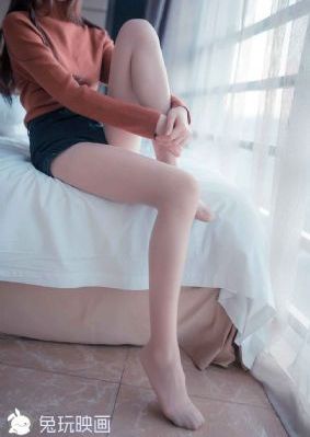 《战士第二季》在线观看_1080P超清免费观看
