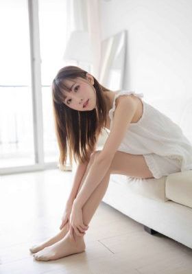 一屋多情完整版_720日韩免费观看