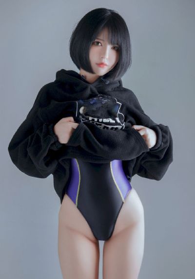 健身瑜伽2_DVD电影完整版