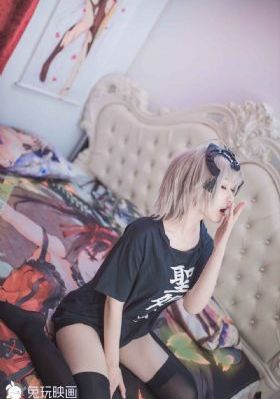隔壁的女孩 在线_BD英语完整版观看
