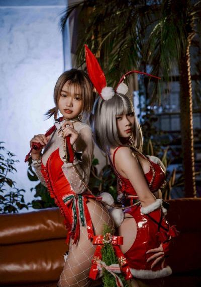 久久国产精品72免费观看_BD英语免费全集观看