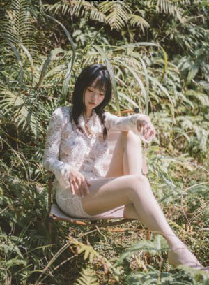 奈何boss又如何_手机在线看片