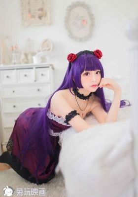 《繁花》全集免费观看_超清高清电影在线