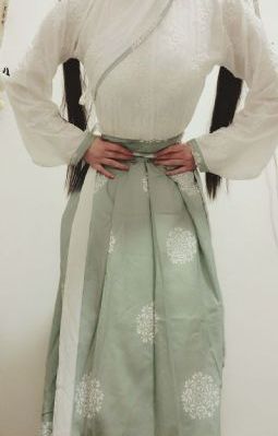 美女搞鸡视频软件_蓝光日本电影免费