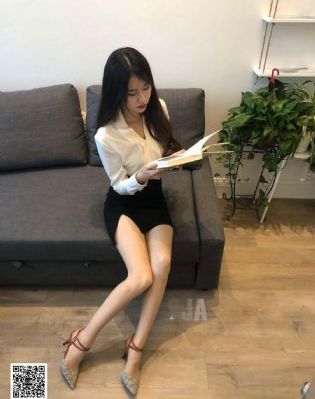 嗜血破晓_日本电影在线