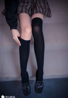 电影:《埋葬巴斯托》_高清免费观看电视剧