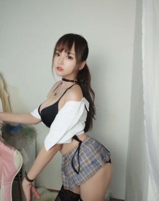 泰剧玩色男孩_BD国语免费观看电视剧