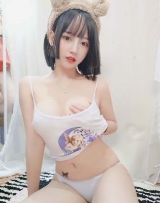傻柱电视剧全集在线观看免费版_BD电影完整版