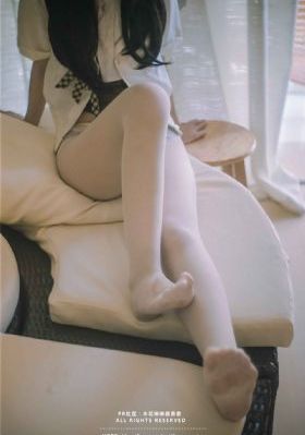17岁中国免费完整版观看直播_DVD完整视频观看