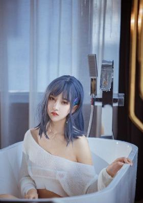 《新潘金莲》在线观看_高清电影在线看