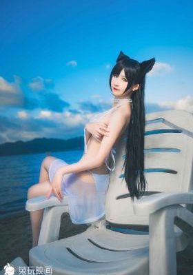 毒液4在线观看完整免费高清电影_短视频完整无删减版