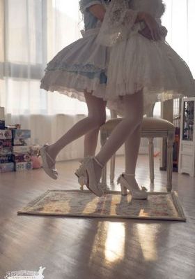 夫妇以上恋人未满动漫_高清免费电视剧