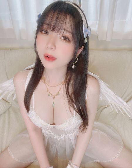 芳心荡漾_完整版高清下载