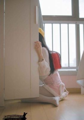 大地资源二在线观看免费高清_HD高清完整版