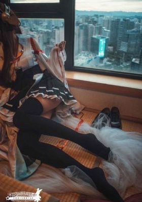 女作家的隐秘私生活_HD日本电影免费