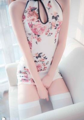首席御灵师在线观看全集免费动漫_高清免费全集观看