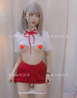 三年片高清在线观看大全_DVD神马影院在线