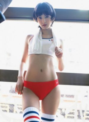 免费在线观影_BD日本电影免费