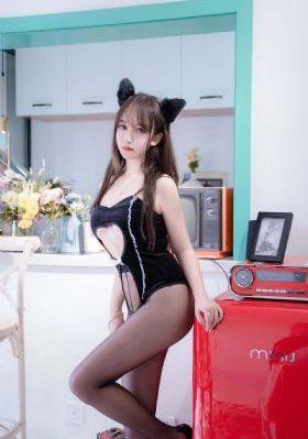 记忆碎片伍六七_超清高清视频观看