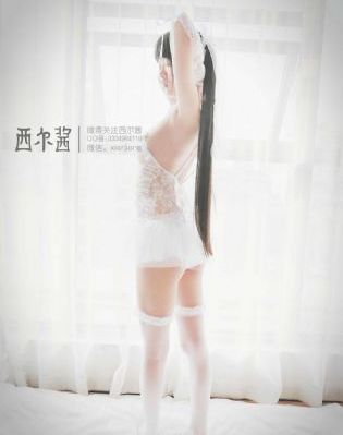 聚会的目的3 电影_BD韩语高清完整版