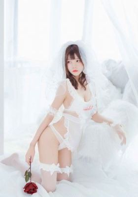 妈妈的朋友韩国电影免费_720神马在线观看
