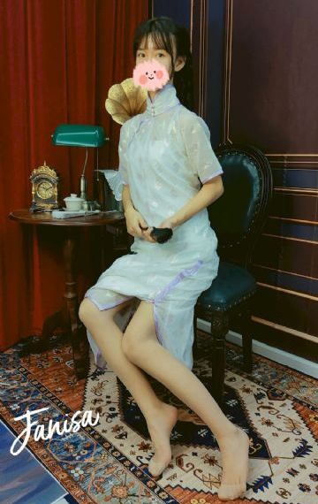 罪与罚郭富城_免费完整版高清