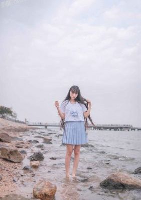 第1次的辣妹_超清在线手机播放