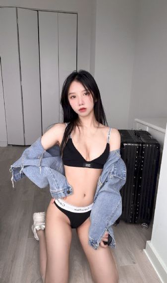 老师和学生做爰_字幕高清版在线播放