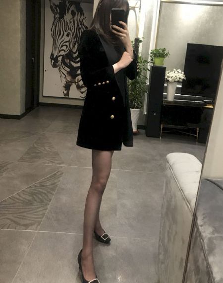 妻子的温情电影_BD韩语电影完整版在线观看