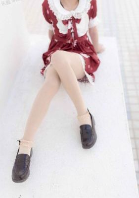 特黄60分钟免费全过程_1080P高清视频播放