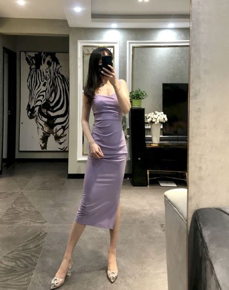 唐朝诡事录在线播放免费观看全集_高清免费电视剧