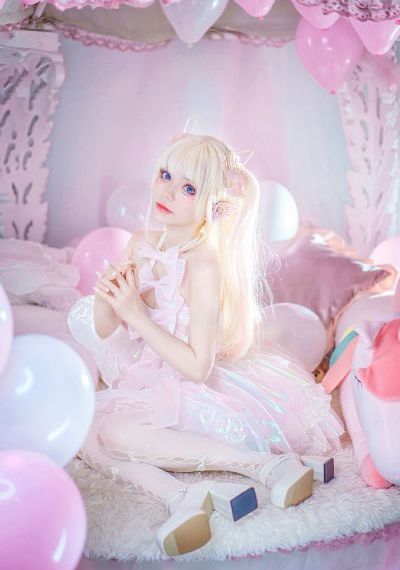 女儿的闺蜜韩剧全集播放在线观看_高清电影免费在线