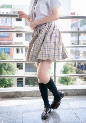 神奇动物在哪里2免费观看英语版_1080神马影院手机在线