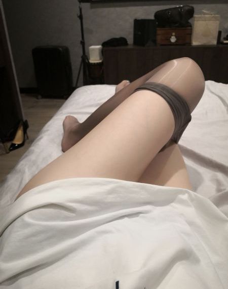 果冻传媒剧国产剧在线看_BD国语电影完整版在线观看